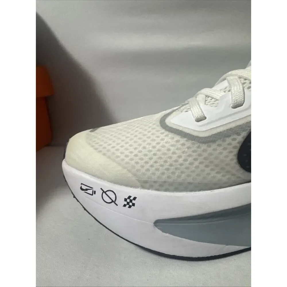 Size 7 - Nike Zoom Fly 6 Gridiron In High Demand